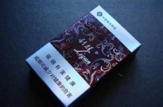 百乐有什么味道烟好抽2025年筛选，权威阐述百乐好抽的味道