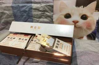 一手珍品钻石烟去哪里买，为您探讨珍品钻石烟购买指南