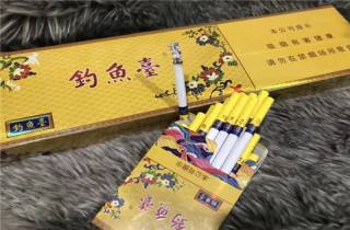 软盒中华烟多少钱一条?本月阐述，专业诠释中华烟价格问