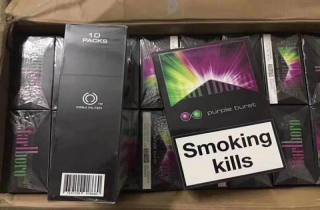 中只芙蓉王好抽吗2025年剖析，专业盘点芙蓉王中支品质好