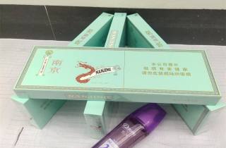 早上铁观音配香烟本月归集，本篇揭示晨茶香烟能量足