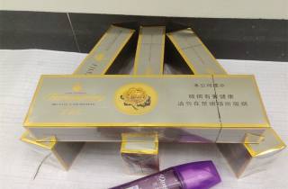 天赋烟好抽吗，为您分析天赋烟好抽不