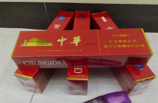 玉溪细支哪款烟最好抽今日剖析，本文解说玉溪细支品鉴首选