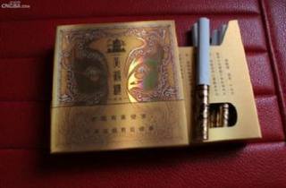 现在红塔山多少钱一包2025汇聚，为您揭露红塔山价格参考