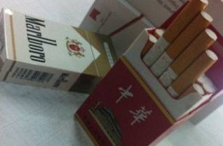 新艾烟好还是老艾烟好抽2025年推荐，带您总结老艾烟更醇厚