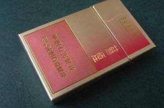 行业资讯：滕州顶级高仿香烟批发市场乱象整治成效显著