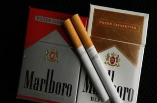普皖烟多少钱一条2025庐江2025年罗列，带您了解普皖烟庐江价目