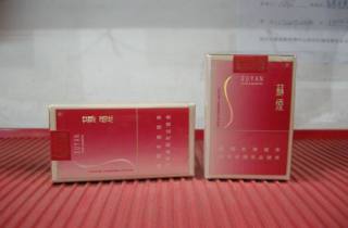 直供天子壹号烟批发网2025年概括,深度解读天子烟批发中心