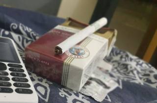 玉山哪里烟便宜又好抽今日罗列，带您揭露玉山烟便宜好抽处