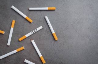 十元的烟什么最好卖出去2025年归总,权威梳理十元香烟畅销品