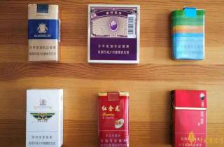 市场聚焦：义马精仿香烟批发价格波动显著上涨趋势