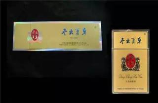 正品蓝利群烟直销2025年细数，为您总结正品蓝利群直销