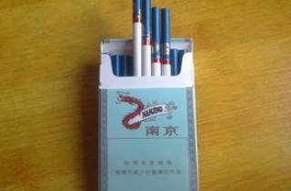 新版云烟小熊猫好抽么本月阐述，为您论述云烟小熊猫新版品吸体验