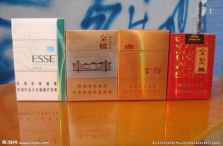 直供春天烟去哪里买本月分析，今日归档直供春天烟购买指南