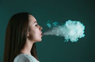一箱中华香烟多少条2025年罗列,本次概括一箱中华二十条
