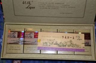 直供京韵烟去哪里买2025年详述，隆重阐释直供京韵烟购买指南