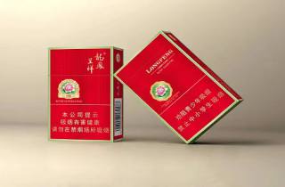 金桥烟多少钱一包_权威说明金桥烟价格每包若干
