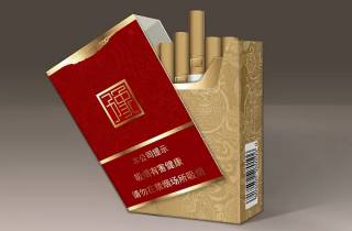 监管强化
烟台正品香烟批发市场严查违规行为通告