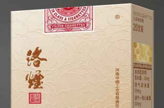 烟草局卖烟吗，为您评点烟草局专卖烟草