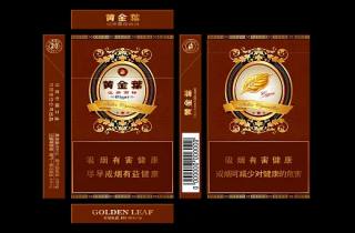 一手硬钻石荷花烟去哪里买本月盘点，权威介绍硬钻石荷花烟购买指南