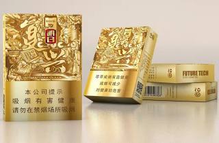 苏门云烟2025年评点，深度详述苏门云烟意境长