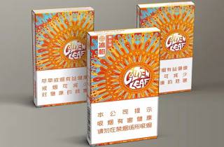 题跋的介绍2025诠释，为您汇总题跋介绍