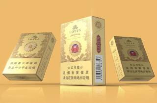 诱人揭秘：白沙烟价格波动，市场热议多少钱，烟民关注。