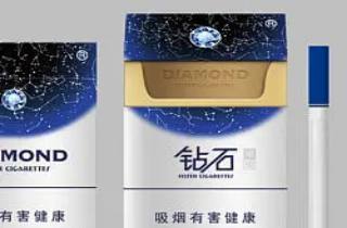 行业监管重拳出击 乐陵香烟批发网站遭受整顿风波