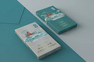 直供都宝烟批发代理2025年探寻，本次说明直供都宝烟批发代理