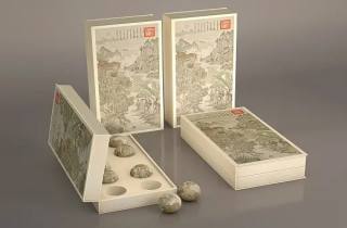 黄山烟20元一价格表本月探索，本篇展示黄山烟平价之选