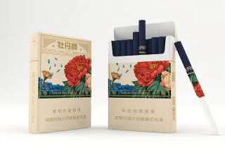 易县哪个村种烟好抽些啊本月清点，本次整理易县烟村好抽处