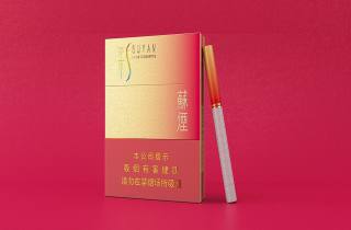 中华香烟一手货源批发今日总结，今日详解中华香烟一手批发货源