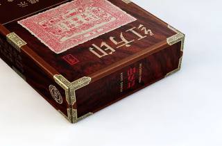 中烟品牌有什么今日细说，专业盘点中烟品牌力量