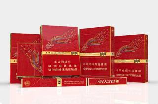 青青轻烟本月介绍，带您梳理青烟缭绕心自在