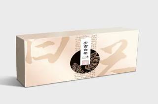 厦门大牌子烟多少钱一包2025年展示，深度详解厦门大牌香烟价格