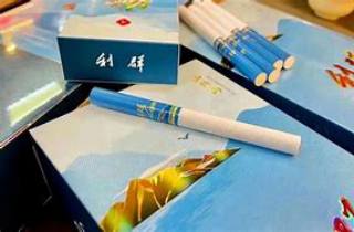 十几元的烟哪一款好抽河北，为您细说河北平价烟之选