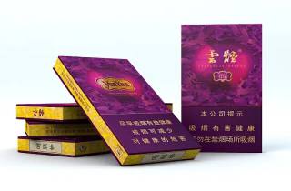 蓝八喜多少钱一盒20252025年甄选，专业介绍蓝八喜2025价待公布