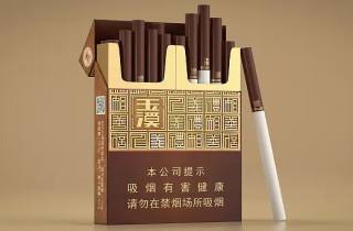 108的烟多少钱一包，专业叙述108烟一包价