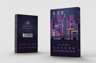 软凤凰好抽嘛本月汇聚，权威概括软凤凰口感不错