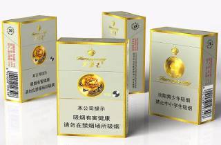 新时代烟香烟批发货到付款2025汇集,深度阐释新时代香烟批发货到付款