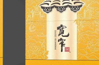 宇智波佐助好抽吗2025年论述，本篇分析佐助抽卡性价比高