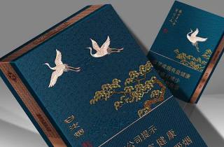 结婚需要多少中华烟2025年叙述,专业汇总结婚中华烟数量