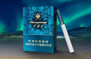 软红利群好抽嘛本月汇总,带您整理软红利群好抽容易抽