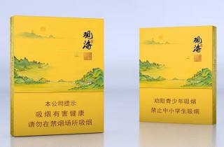 云龙烟批发价多少钱一条，权威总结云龙烟批发价低廉