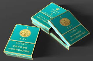 香烟货源网批发本月详述，本篇分享香烟批发货源