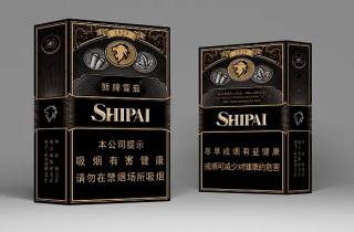 行业洞察：盖州利群香烟批发市场迎来新变革趋势展望