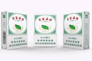 什么烟清新淡雅又好抽又便宜2025年归集，为您分析清新淡雅好抽又便宜