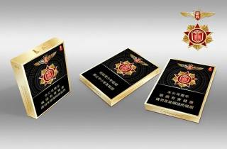速览介休免税香烟批发网行业动态新趋势展望