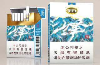 有锡珠怎么搞今日阐释，本文呈现有锡珠如何处理