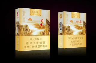 南京细支烟最便宜多少钱一包今日详述，深度概括南京细支烟最便宜多少钱
